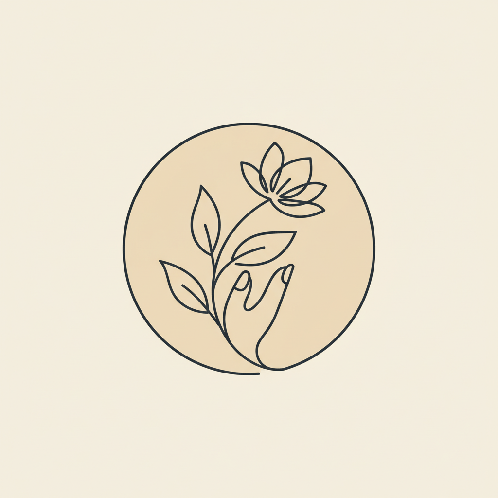 Asfenose Logo Mark